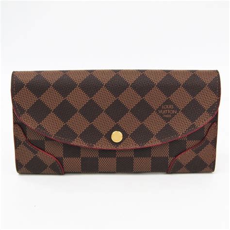 Women's Caïssa Wallet 